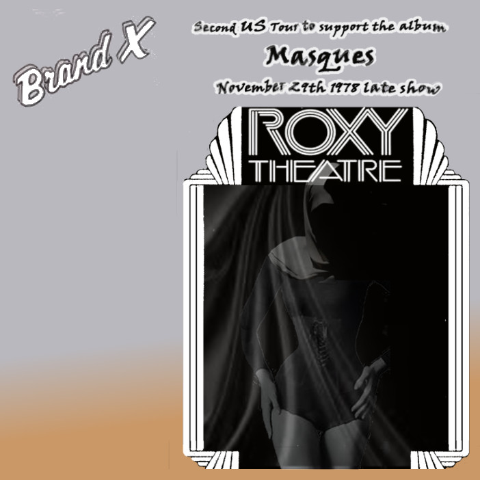 BrandX1977-11-30LateRoxyTheaterHollywoodCA (2).jpg